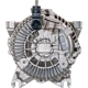 Purchase Top-Quality Remanufactured Alternator by REMY - 12622 pa5