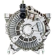 Purchase Top-Quality Remanufactured Alternator by REMY - 12622 pa7