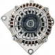 Purchase Top-Quality Remanufactured Alternator by REMY - 12623 pa4