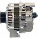 Purchase Top-Quality Remanufactured Alternator by REMY - 12623 pa5