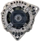 Purchase Top-Quality Remanufactured Alternator by REMY - 12624 pa10