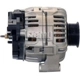 Purchase Top-Quality Remanufactured Alternator by REMY - 12624 pa11