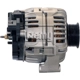 Purchase Top-Quality Remanufactured Alternator by REMY - 12624 pa2