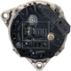 Purchase Top-Quality Remanufactured Alternator by REMY - 12624 pa5