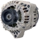 Purchase Top-Quality Remanufactured Alternator by REMY - 12624 pa7