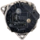Purchase Top-Quality Remanufactured Alternator by REMY - 12624 pa9