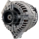Purchase Top-Quality Remanufactured Alternator by REMY - 12628 pa3