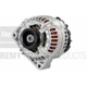 Purchase Top-Quality Remanufactured Alternator by REMY - 12629 pa1