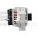 Purchase Top-Quality Remanufactured Alternator by REMY - 12629 pa5