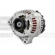 Purchase Top-Quality Remanufactured Alternator by REMY - 12629 pa6