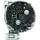 Purchase Top-Quality REMY - 12630 - Remanufactured Alternator pa1