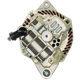 Purchase Top-Quality Remanufactured Alternator by REMY - 12632 pa10