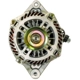 Purchase Top-Quality Remanufactured Alternator by REMY - 12632 pa11