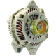 Purchase Top-Quality Remanufactured Alternator by REMY - 12632 pa12