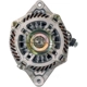 Purchase Top-Quality Remanufactured Alternator by REMY - 12632 pa13