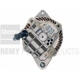 Purchase Top-Quality Remanufactured Alternator by REMY - 12632 pa2