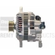 Purchase Top-Quality Remanufactured Alternator by REMY - 12632 pa5