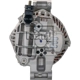 Purchase Top-Quality Remanufactured Alternator by REMY - 12634 pa1
