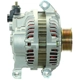 Purchase Top-Quality Remanufactured Alternator by REMY - 12634 pa10