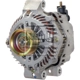 Purchase Top-Quality Remanufactured Alternator by REMY - 12634 pa2