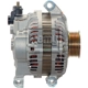 Purchase Top-Quality Remanufactured Alternator by REMY - 12634 pa5