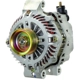 Purchase Top-Quality Remanufactured Alternator by REMY - 12634 pa8