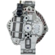 Purchase Top-Quality Remanufactured Alternator by REMY - 12634 pa9