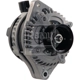Purchase Top-Quality Remanufactured Alternator by REMY - 12635 pa2