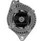 Purchase Top-Quality Remanufactured Alternator by REMY - 12635 pa4
