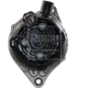 Purchase Top-Quality Remanufactured Alternator by REMY - 12635 pa5