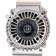 Purchase Top-Quality Remanufactured Alternator by REMY - 12636 pa3