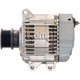 Purchase Top-Quality Remanufactured Alternator by REMY - 12636 pa6