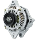 Purchase Top-Quality REMY - 12639 - Remanufactured Alternator pa12