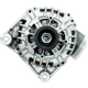Purchase Top-Quality Remanufactured Alternator by REMY - 12641 pa10