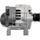 Purchase Top-Quality Remanufactured Alternator by REMY - 12641 pa2