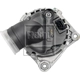 Purchase Top-Quality Remanufactured Alternator by REMY - 12641 pa3