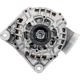 Purchase Top-Quality Remanufactured Alternator by REMY - 12641 pa4