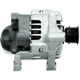 Purchase Top-Quality Remanufactured Alternator by REMY - 12641 pa7