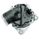 Purchase Top-Quality Remanufactured Alternator by REMY - 12641 pa9