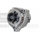 Purchase Top-Quality Remanufactured Alternator by REMY - 12646 pa1