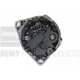 Purchase Top-Quality Remanufactured Alternator by REMY - 12646 pa2
