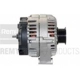 Purchase Top-Quality Remanufactured Alternator by REMY - 12646 pa5