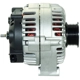 Purchase Top-Quality Remanufactured Alternator by REMY - 12646 pa6