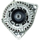 Purchase Top-Quality Remanufactured Alternator by REMY - 12646 pa7
