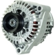 Purchase Top-Quality Remanufactured Alternator by REMY - 12646 pa8