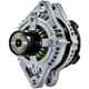 Purchase Top-Quality REMY - 12647 - Remanufactured Alternator pa2