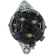 Purchase Top-Quality REMY - 12647 - Remanufactured Alternator pa3