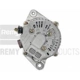 Purchase Top-Quality Remanufactured Alternator by REMY - 12650 pa2