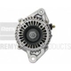 Purchase Top-Quality Remanufactured Alternator by REMY - 12650 pa4