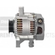 Purchase Top-Quality Remanufactured Alternator by REMY - 12650 pa5